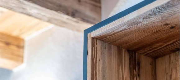 3 Schlafzimmer Wohnung in Madesimo, Italy, Nr. 332127 35