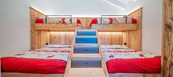 3 Schlafzimmer Wohnung in Madesimo, Italy, Nr. 332127 37