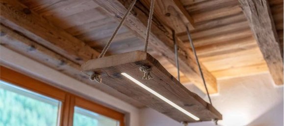 3 Schlafzimmer Wohnung in Madesimo, Italy, Nr. 332127 20