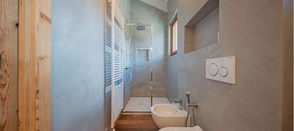 3 Schlafzimmer Wohnung in Madesimo, Italy, Nr. 332127 30