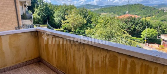 Apartamento T3 em Urbino, Italy N.º 287346 8
