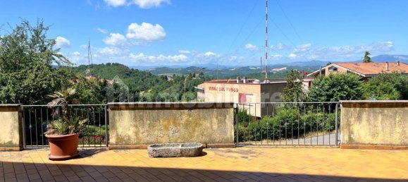Apartamento T3 em Urbino, Italy N.º 287346 30