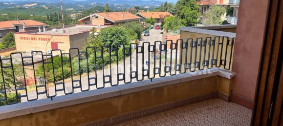 Apartamento T3 em Urbino, Italy N.º 287346 19
