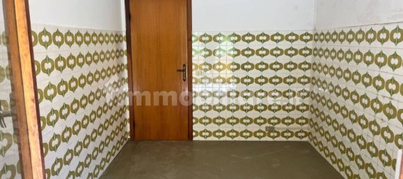 Apartamento T3 em Urbino, Italy N.º 287346 10