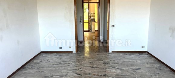 Apartamento T3 em Urbino, Italy N.º 287346 5