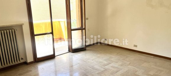 Apartamento T3 em Urbino, Italy N.º 287346 24