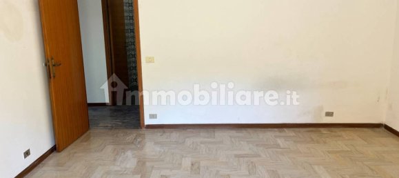 Apartamento T3 em Urbino, Italy N.º 287346 26