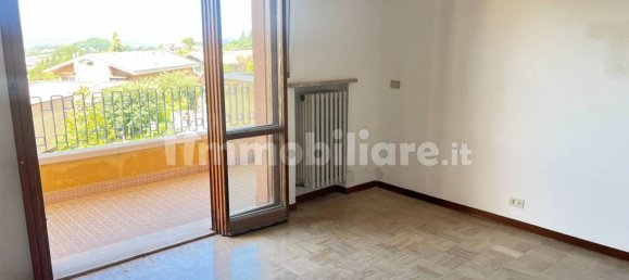 Apartamento T3 em Urbino, Italy N.º 287346 7