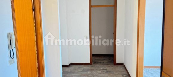 Apartamento T3 em Urbino, Italy N.º 287346 3