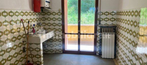 Apartamento T3 em Urbino, Italy N.º 287346 9