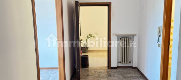 Apartamento T3 em Urbino, Italy N.º 287346 2