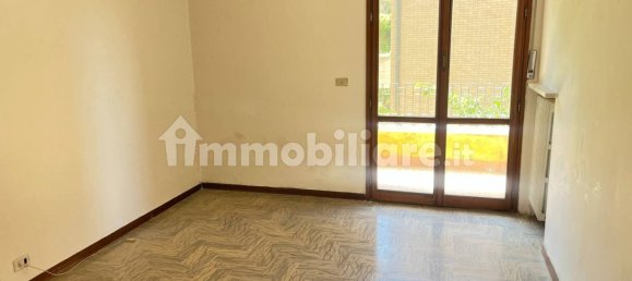 Apartamento T3 em Urbino, Italy N.º 287346 14