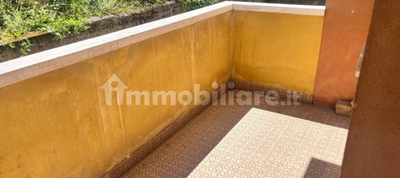 Apartamento T3 em Urbino, Italy N.º 287346 11