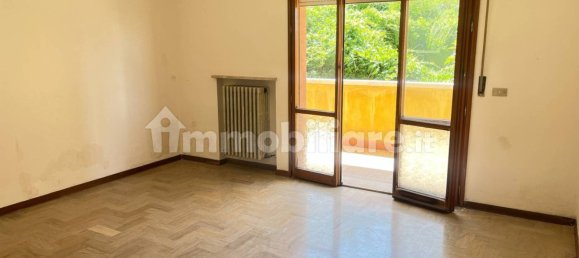 Apartamento T3 em Urbino, Italy N.º 287346 22