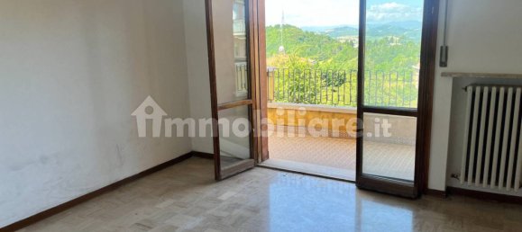 Apartamento T3 em Urbino, Italy N.º 287346 6