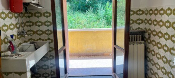 Apartamento T3 em Urbino, Italy N.º 287346 12