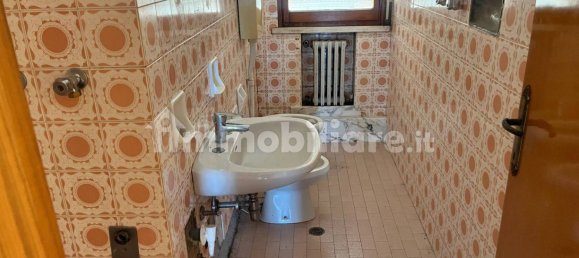 Apartamento T3 em Urbino, Italy N.º 287346 29