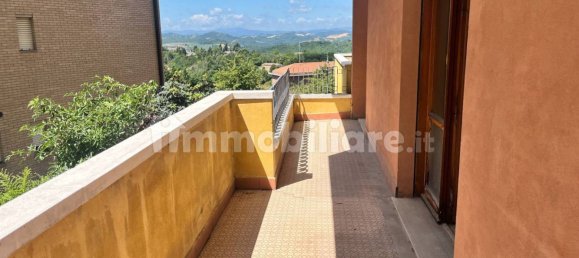 Apartamento T3 em Urbino, Italy N.º 287346 27