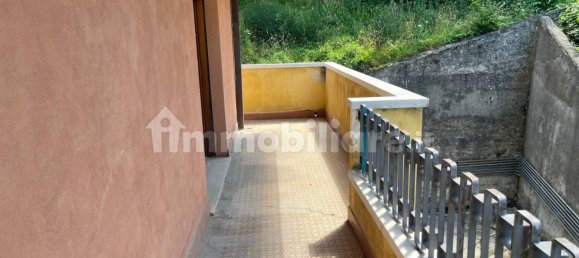 Apartamento T3 em Urbino, Italy N.º 287346 18