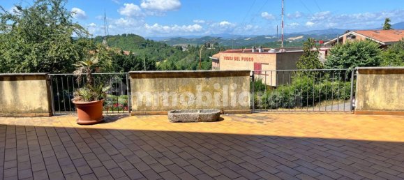Apartamento T3 em Urbino, Italy N.º 287346 31