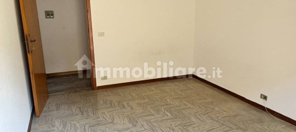 Apartamento T3 em Urbino, Italy N.º 287346 17