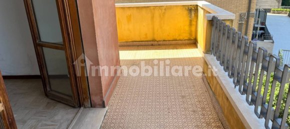 Apartamento T3 em Urbino, Italy N.º 287346 21