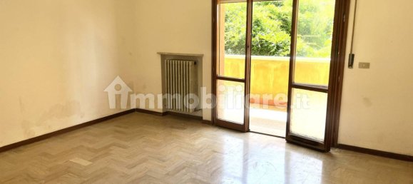 Apartamento T3 em Urbino, Italy N.º 287346 23