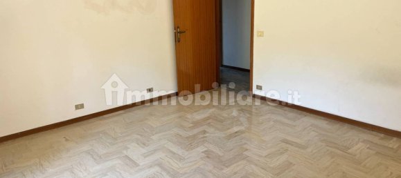 Apartamento T3 em Urbino, Italy N.º 287346 25