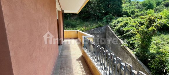 Apartamento T3 em Urbino, Italy N.º 287346 16