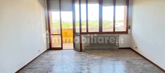 Apartamento T3 em Urbino, Italy N.º 287346 4