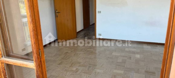 Apartamento T3 em Urbino, Italy N.º 287346 20
