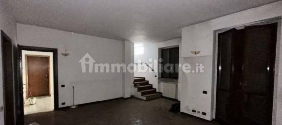 3 bedrooms Apartment in Cesano Maderno, Italy No. 6441 12