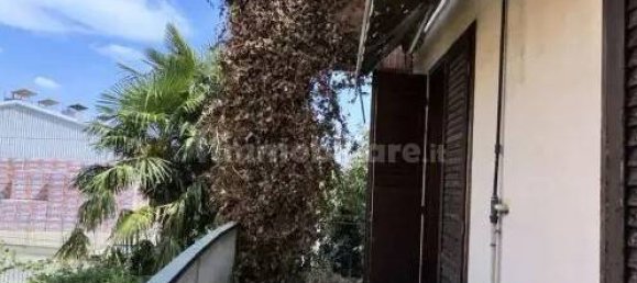 3 bedrooms Apartment in Cesano Maderno, Italy No. 6441 8