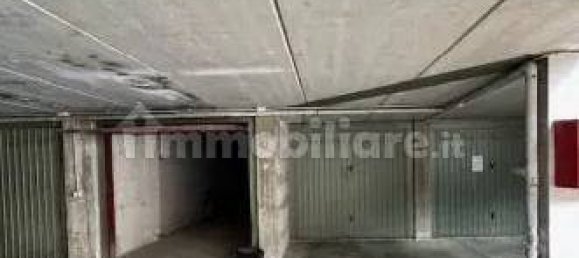 3 bedrooms Apartment in Cesano Maderno, Italy No. 6441 6