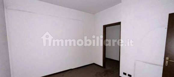 3 bedrooms Apartment in Cesano Maderno, Italy No. 6441 4
