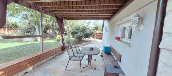 Casa de 5 habitaciónes en St. Polten, Austria No. 247298 20