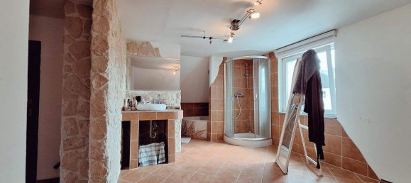 Casa de 5 habitaciónes en St. Polten, Austria No. 247298 18