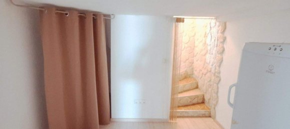 Casa de 5 habitaciónes en St. Polten, Austria No. 247298 12