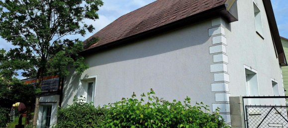 Casa de 5 habitaciónes en St. Polten, Austria No. 247298 4