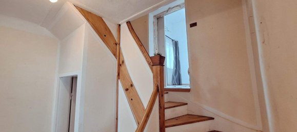 Casa de 5 habitaciónes en St. Polten, Austria No. 247298 3