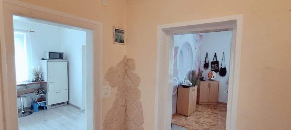 Casa de 5 habitaciónes en St. Polten, Austria No. 247298 5