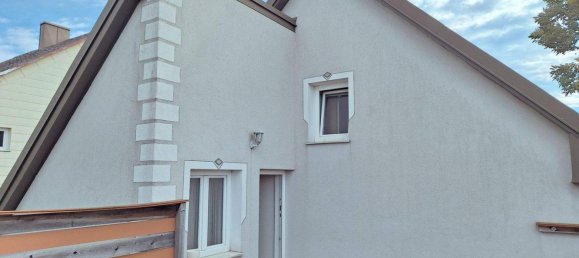 Casa de 5 habitaciónes en St. Polten, Austria No. 247298 17