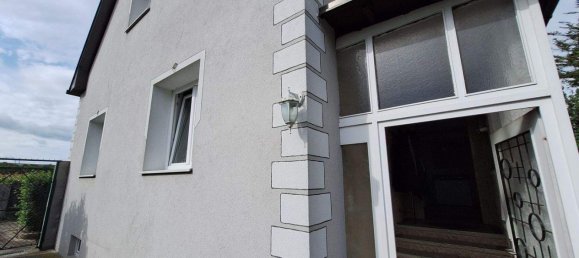 Casa de 5 habitaciónes en St. Polten, Austria No. 247298 9