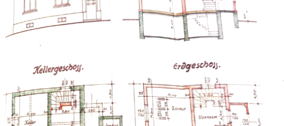 Casa de 5 habitaciónes en St. Polten, Austria No. 247298 26