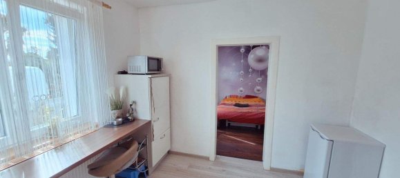 Casa de 5 habitaciónes en St. Polten, Austria No. 247298 6