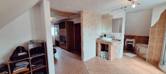 Casa de 5 habitaciónes en St. Polten, Austria No. 247298 19