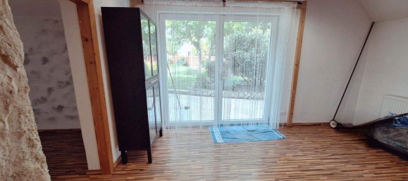 Casa de 5 habitaciónes en St. Polten, Austria No. 247298 10