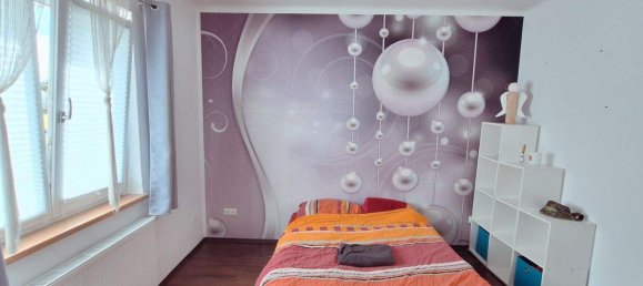 Casa de 5 habitaciónes en St. Polten, Austria No. 247298 8