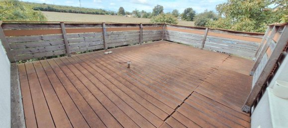 Casa de 5 habitaciónes en St. Polten, Austria No. 247298 15