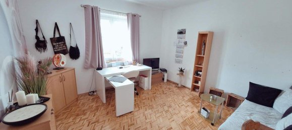 Casa de 5 habitaciónes en St. Polten, Austria No. 247298 7